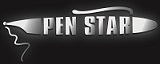Pen Star Stationery Co., Ltd